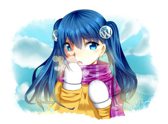 덯香⽮�剟