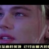 word2007о࣡